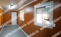 containere locuit second hand pret Teleorman